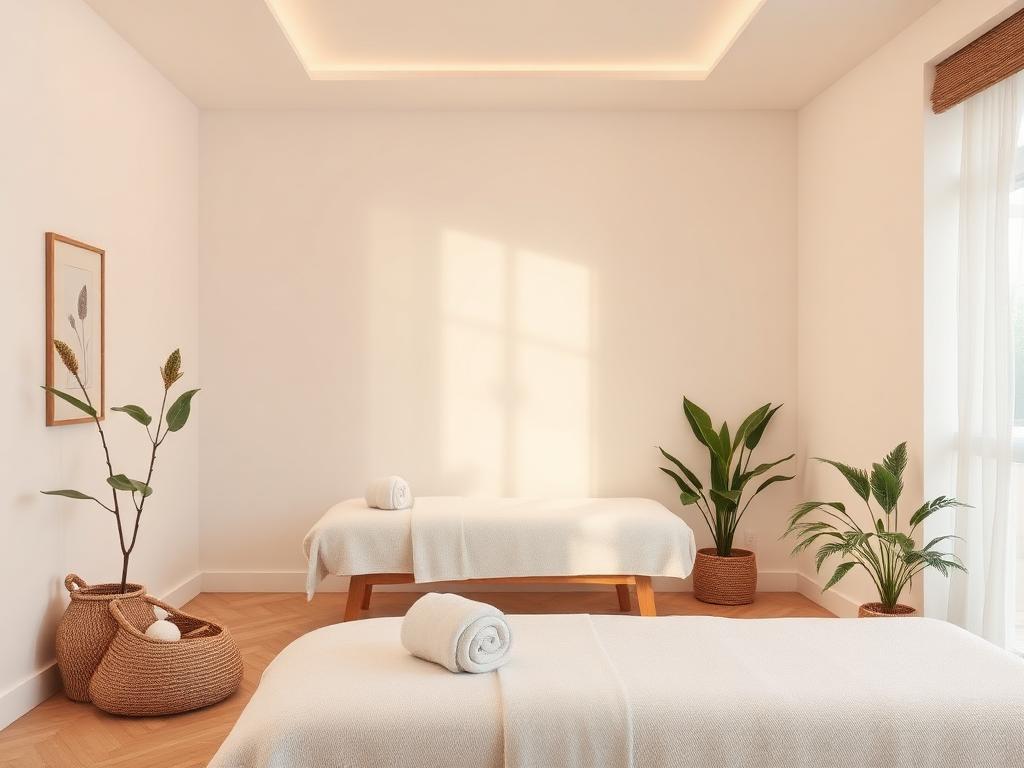 Massage