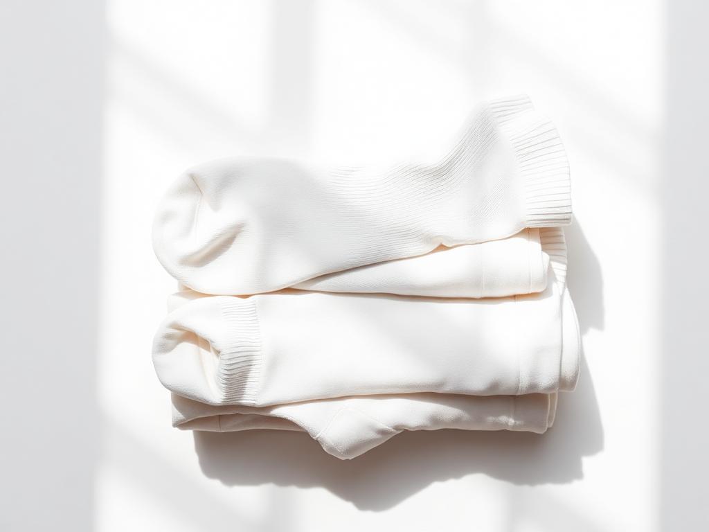 Socks & Underwear